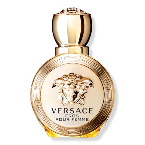 versace eros site ulta.com|Versace Eros original.